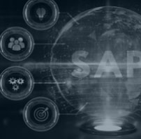 sap